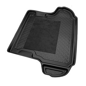 Achetez des Bac de coffre AutoStyle CK SMT05 à prix pour 59,00 €