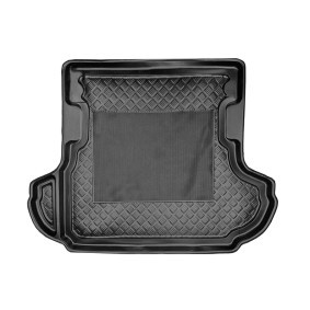 Achetez des Bac de coffre AutoStyle CK SMT06 à prix pour 59,00 €