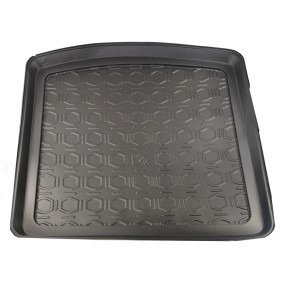 Køb Bagagerumsbakke af AutoStyle CK SMT07ND til den lave pris 521,50 DKK