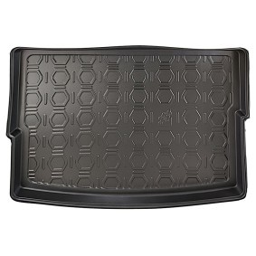 Achetez des Bac de coffre AutoStyle CK SMT08ND à prix pour 63,89 €