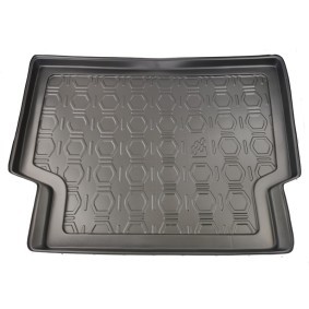Achetez des Bac de coffre AutoStyle CK SNI01ND à prix pour 62,77 €