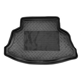 Achetez des Bac de coffre AutoStyle CK SNI02 à prix pour 62,77 €