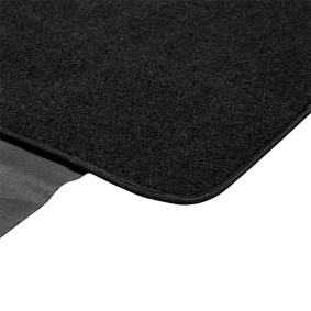 Achetez des Bac de coffre AutoStyle CK SNI03V à prix pour 74,93 €