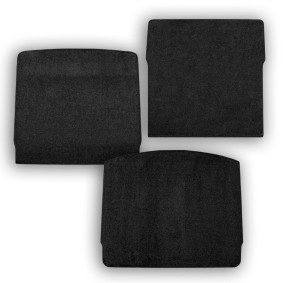 Achetez des Bac de coffre AutoStyle CK SNI04V à prix pour 74,93 €