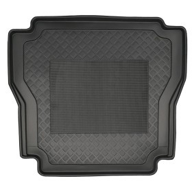 Achetez des Bac de coffre AutoStyle CK SNI06 à prix pour 63,89 €