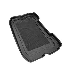 Achetez des Bac de coffre AutoStyle CK SNI08 à prix pour 63,89 €