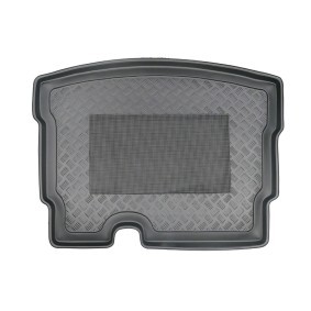 Achetez des Bac de coffre AutoStyle CK SNI09 à prix pour 62,77 €