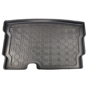 Achetez des Bac de coffre AutoStyle CK SNI09ND à prix pour 62,77 €