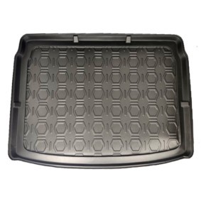 Achetez des Bac de coffre AutoStyle CK SNI10ND à prix pour 62,77 €