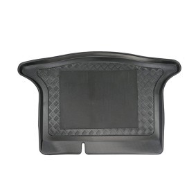 Achetez des Bac de coffre AutoStyle CK SNI14 à prix pour 63,89 €