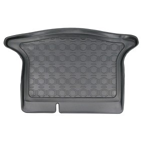 Achetez des Bac de coffre AutoStyle CK SNI14ND à prix pour 63,89 €