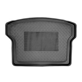 Achetez des Bac de coffre AutoStyle CK SNI16 à prix pour 62,77 €