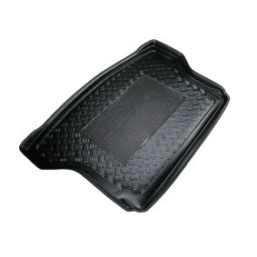 Achetez des Bac de coffre AutoStyle CK SNI17 à prix pour 62,77 €