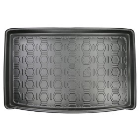 Achetez des Bac de coffre AutoStyle CK SNI20ND à prix pour 63,89 €