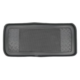 Osta Tavaratilan kaukalomatto AutoStyle:llä CK SOP01 edullisesti hintaan 69,15 €