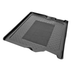 Achetez des Bac de coffre AutoStyle CK SOP13 à prix pour 62,77 €