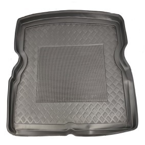 Achetez des Bac de coffre AutoStyle CK SOP16 à prix pour 59,00 €