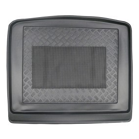 Achetez des Bac de coffre AutoStyle CK SOP23 à prix pour 59,00 €
