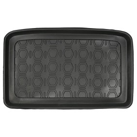 Køb Bagagerumsbakke af AutoStyle CK SOP26ND til den lave pris 521,50 DKK