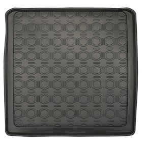 Achetez des Bac de coffre AutoStyle CK SOP29ND à prix pour 62,77 €