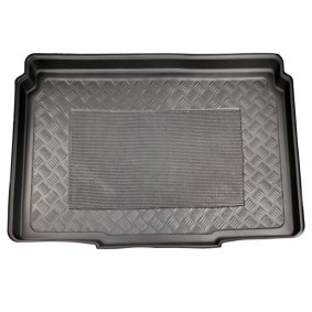 Achetez des Bac de coffre AutoStyle CK SOP34 à prix pour 59,00 €