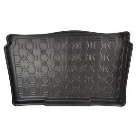 Kofferraumwanne CK SOP34ND von AutoStyle günstig für 61,09 € online kaufen