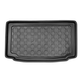 Achetez des Bac de coffre AutoStyle CK SPE01ND à prix pour 63,89 €