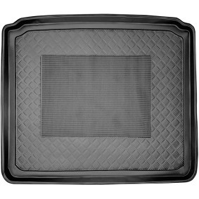 Achetez des Bac de coffre AutoStyle CK SPE04 à prix pour 63,89 €