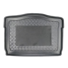Achetez des Bac de coffre AutoStyle CK SPE05 à prix pour 59,00 €