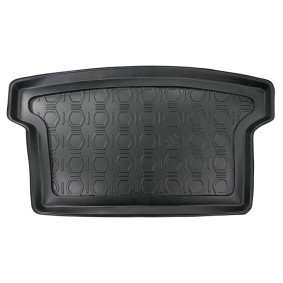 Achetez des Bac de coffre AutoStyle CK SPE05ND à prix pour 63,89 €
