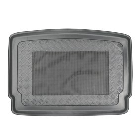 Kofferraumwanne CK SPE06 von AutoStyle günstig für 61,09 € online kaufen