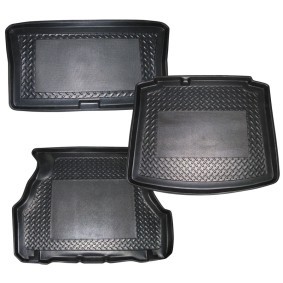 Kofferraumwanne CK SPE11 von AutoStyle günstig für 61,09 € online kaufen