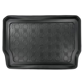Achetez des Bac de coffre AutoStyle CK SPE13ND à prix pour 62,77 €