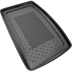 Achetez des Bac de coffre AutoStyle CK SPE14 à prix pour 63,89 €