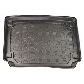 Achetez des Bac de coffre AutoStyle CK SPE21ND à prix pour 63,89 €