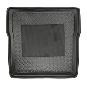 Achetez des Bac de coffre AutoStyle CK SPE22 à prix pour 63,89 €