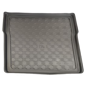 Achetez des Bac de coffre AutoStyle CK SPE22ND à prix pour 63,89 €