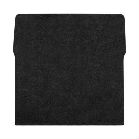 Achetez des Bac de coffre AutoStyle CK SPE22V à prix pour 74,93 €