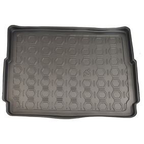Køb Bagagerumsbakke af AutoStyle CK SPE23ND til den lave pris 521,46 DKK