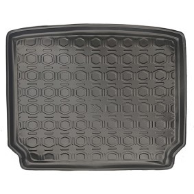 Achetez des Bac de coffre AutoStyle CK SPE26ND à prix pour 63,89 €