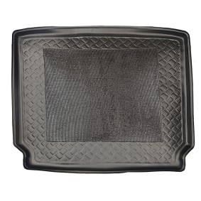 Achetez des Bac de coffre AutoStyle CK SPE27 à prix pour 63,89 €