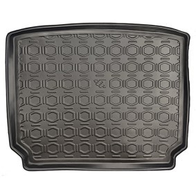 Achetez des Bac de coffre AutoStyle CK SPE27ND à prix pour 63,89 €