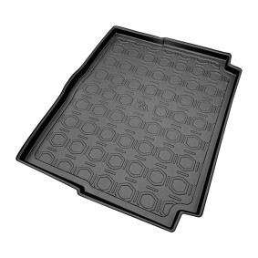 Achetez des Bac de coffre AutoStyle CK SPE28ND à prix pour 63,89 €