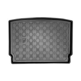 Achetez des Bac de coffre AutoStyle CK SPE29ND à prix pour 63,89 €