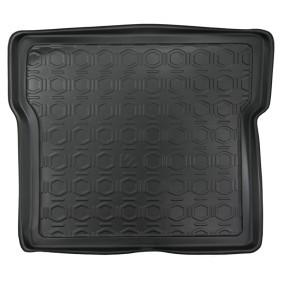 Kofferraumwanne CK SRE05ND von AutoStyle günstig für 61,09 € online kaufen