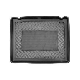 Kofferraumwanne CK SRE07 von AutoStyle günstig für 61,09 € online kaufen