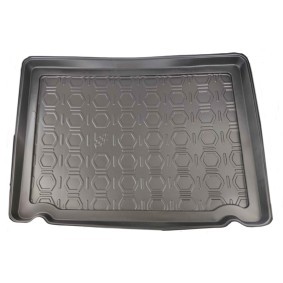 Kofferraumwanne CK SRE07ND von AutoStyle günstig für 61,09 € online kaufen