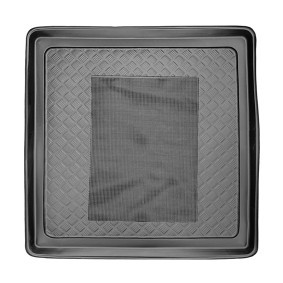 Achetez des Bac de coffre AutoStyle CK SRE08 à prix pour 63,89 €