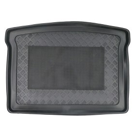 Achetez des Bac de coffre AutoStyle CK SRE11 à prix pour 62,77 €