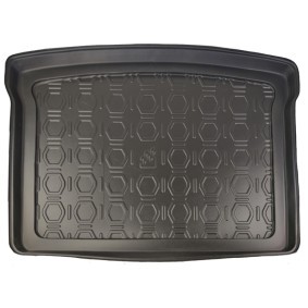 Achetez des Bac de coffre AutoStyle CK SRE11ND à prix pour 62,77 €